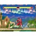 Street Fighter 30th Anniversary Collection (Switch)